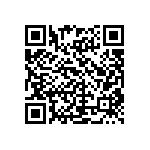 TNPW1206642KBEEA QRCode