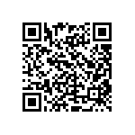 TNPW120664K9BEEA QRCode