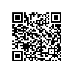 TNPW120666K5BETA QRCode