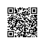 TNPW1206680RBEEA QRCode