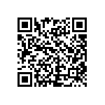 TNPW1206680RBETA QRCode