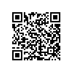 TNPW1206681RBEEN QRCode