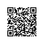 TNPW120668K1BEEA QRCode