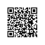 TNPW1206698KBETA QRCode