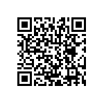 TNPW1206698RBEEA QRCode