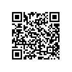 TNPW120669K8BEEN QRCode