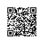 TNPW12066K04BETA QRCode