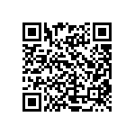 TNPW12066K20BETA QRCode