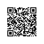 TNPW12066K80BETA QRCode