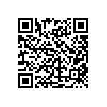 TNPW1206715KBEEN QRCode