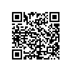 TNPW1206732RBEEN QRCode