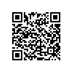 TNPW120673K2BEEN QRCode