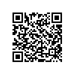 TNPW120673K2BETA QRCode