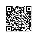 TNPW1206750RBETA QRCode