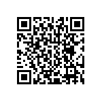 TNPW120675R0BEEN QRCode