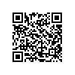 TNPW120675R0BETA QRCode