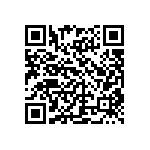 TNPW1206768KBEEA QRCode