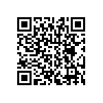 TNPW120677K7BEEA QRCode