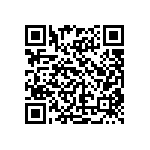 TNPW1206787KBEEA QRCode