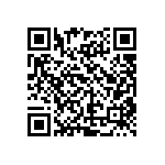 TNPW1206787RBETA QRCode