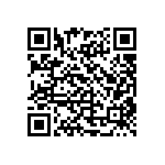 TNPW12067K15BEEA QRCode