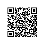 TNPW12067K87BEEN QRCode