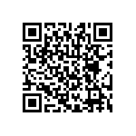 TNPW1206806KBEEN QRCode