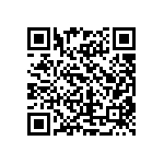 TNPW120680K6BEEA QRCode