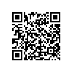 TNPW1206820KBETA QRCode