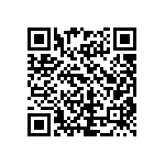 TNPW1206820RBEEA QRCode