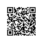 TNPW120682K5BETA QRCode