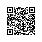 TNPW120684K5BEEN QRCode