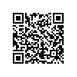 TNPW120684R5BEEN QRCode