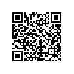 TNPW1206866RBETA QRCode