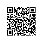 TNPW1206887KBEEN QRCode