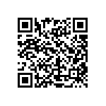 TNPW12068K20BETA QRCode