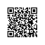 TNPW12068K25BEEA QRCode