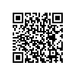 TNPW12068K56BEEA QRCode