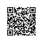 TNPW12068K66BEEA QRCode