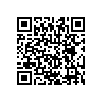 TNPW1206909RBEEA QRCode