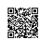 TNPW1206910RBEEN QRCode