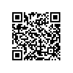 TNPW120695R3BEEA QRCode