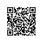 TNPW120697R6BEEN QRCode