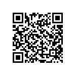 TNPW12069K10BETA QRCode