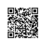 TNPW12069K31BEEA QRCode