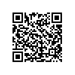 TNPW1210102KBEEA QRCode