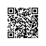 TNPW1210102RBETA QRCode