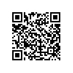 TNPW1210105KBEEA QRCode