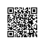 TNPW1210107RBETA QRCode