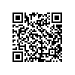 TNPW1210110RBETA QRCode